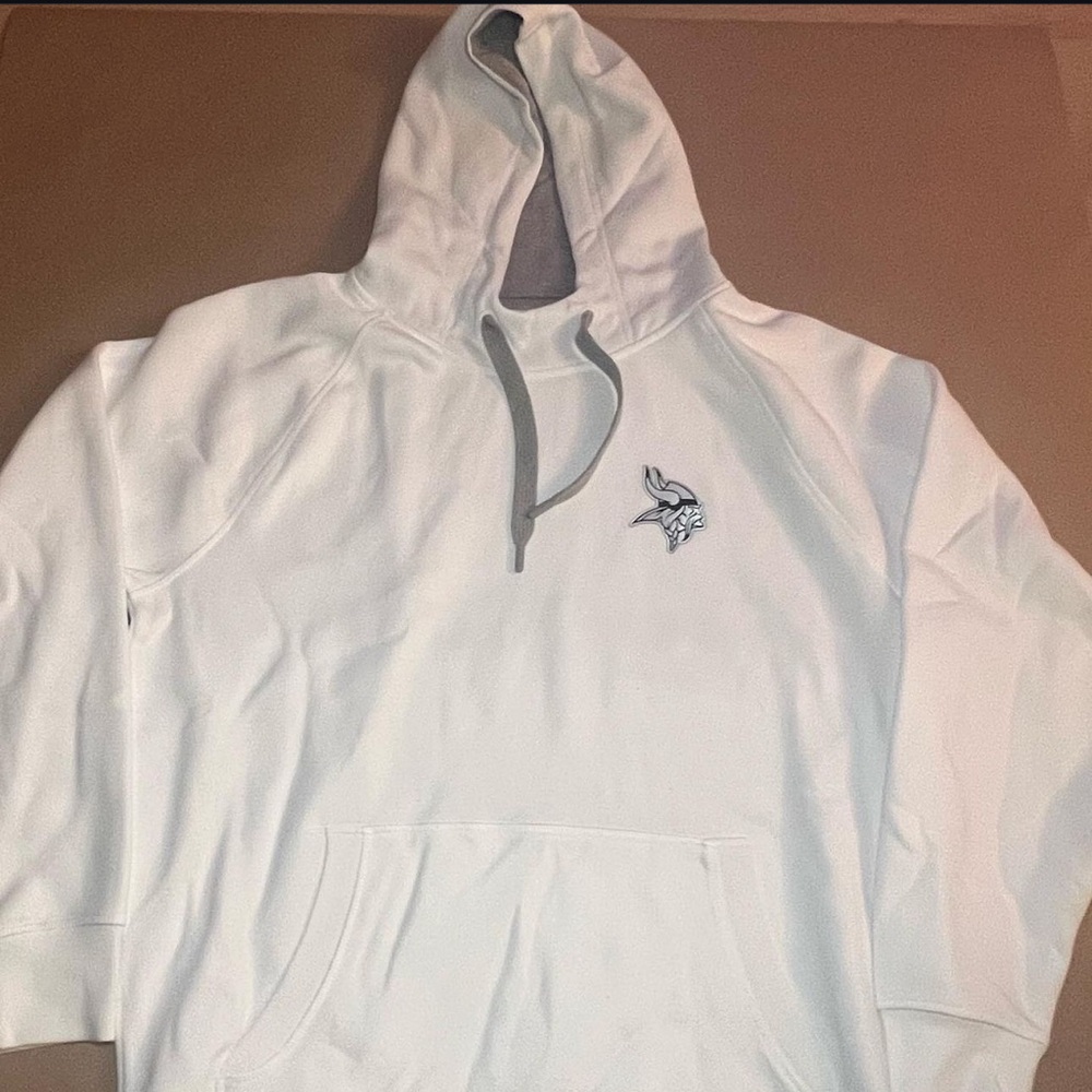 Men’s sweater